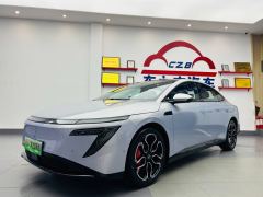 Nissan N7 510km 510 Max - photo 1