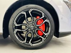Nissan N7 510km 510 Max - photo 10