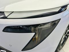 Nissan N7 510km 510 Max - photo 11