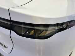 Nissan N7 510km 510 Max - photo 12