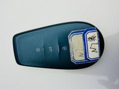 Nissan N7 510km 510 Max - photo 13