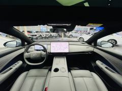 Nissan N7 510km 510 Max - photo 14