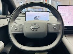 Nissan N7 510km 510 Max - photo 15