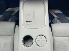 Nissan N7 510km 510 Max - photo 17