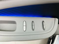 Nissan N7 510km 510 Max - photo 18