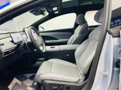 Nissan N7 510km 510 Max - photo 19
