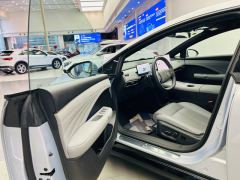 Nissan N7 510km 510 Max - photo 20