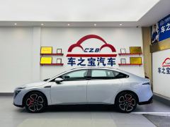Nissan N7 510km 510 Max - photo 4