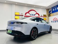 Nissan N7 510km 510 Max - photo 5