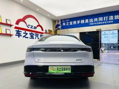 Nissan N7 510km 510 Max - photo 6