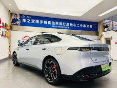 Nissan N7 510km 510 Max - photo 7