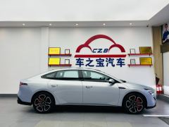 Nissan N7 510km 510 Max - photo 8