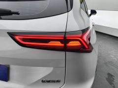 Haval H6 1.5T Two-Wheel Drive Max - photo 5