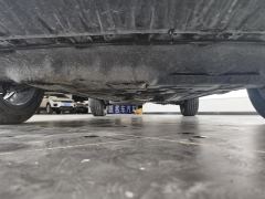 Haval H6 1.5T Two-Wheel Drive Max - photo 8