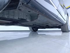 Buick Enclave Plus AWDAvenir - фото 10