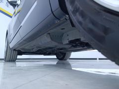 Buick Enclave Plus AWDAvenir - фото 11