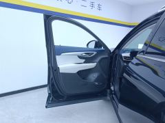 Buick Enclave Plus AWDAvenir - фото 12