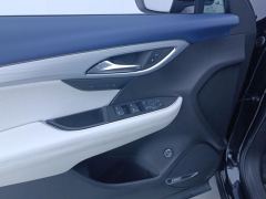 Buick Enclave Plus AWDAvenir - фото 13