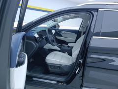 Buick Enclave Plus AWDAvenir - фото 14