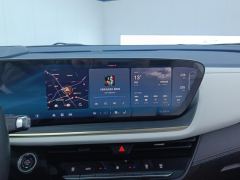 Buick Enclave Plus AWDAvenir - фото 17