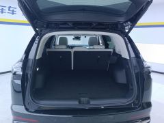 Buick Enclave Plus AWDAvenir - фото 7