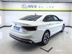 Volkswagen Jetta 3000 300TSI Edition - photo 2