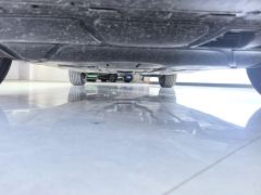 Volkswagen Jetta 3000 300TSI Edition - photo 8