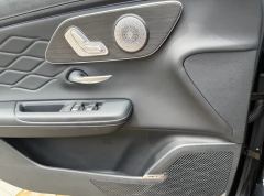 Chery Arrizo 8 PRO 2.0T Luxury Edition - ფოტო 16