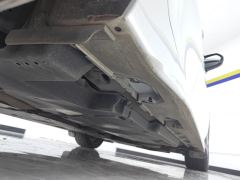 Toyota Camry 2.0S Stylish Edition - ფოტო 10