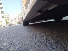 Honda Civic 240TURBO CVT Dynamic Edition - фото 11