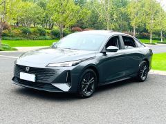 Changan Yida 1.5T Deluxe Version - photo 1