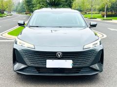 Changan Yida 1.5T Deluxe Version - photo 2