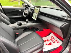 Changan Yida 1.5T Deluxe Version - photo 5