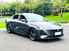 Changan Yida 1.5T Deluxe Version - photo 6