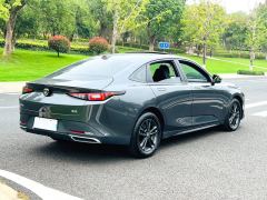 Changan Yida 1.5T Deluxe Version - photo 7