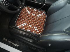 Roewe RX5 PLUS 330TGI Smart Edition - ფოტო 14