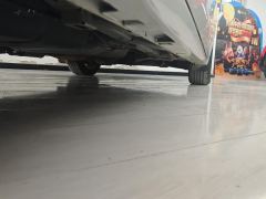 GAC Aion M6 Pro 270T Elite Edition - ფოტო 10