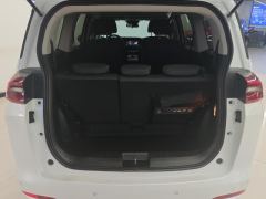 GAC Aion M6 Pro 270T Elite Edition - ფოტო 7