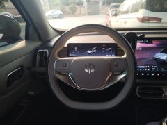 Leapmotor B10 510 Pleasure Edition - ფოტო 18