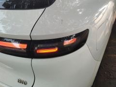 Leapmotor B10 510 Pleasure Edition - ფოტო 5