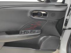 Lynk & Co 06 EM-P 126 Long Range Halo - ფოტო 13