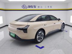 XPeng MONA M03 620 Long Range Version - ფოტო 2