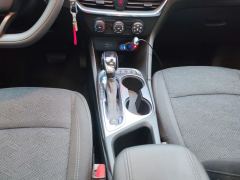 Buick Encore Plus 1.5T Edition - фото 19