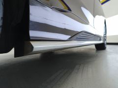 GAC Aion M8 Master Series 390T Premium Edition - ფოტო 10