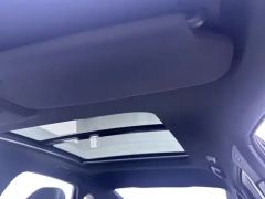 Geely Xingui 1.5T Edition - ფოტო 8
