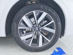 Li Auto L7 Air - ფოტო 6