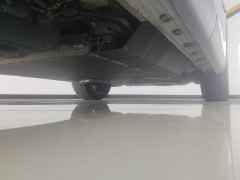 Chery Fulwin T9 1.5T 120km Long Range EditionLuxury Version 5 - photo 10