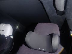 Lynk & Co 08 EM-P 1.5T 220km Four-wheel drive time limited edition - ფოტო 15