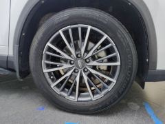Chery Tiggo 8 PLUS 290TGDI 2WD Edition - photo 6