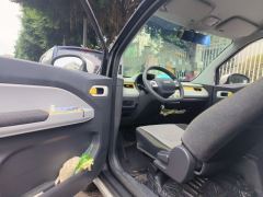 Chery QQ Icecream Fengyun QQ Ice Cream 170km Sundae Edition - photo 12